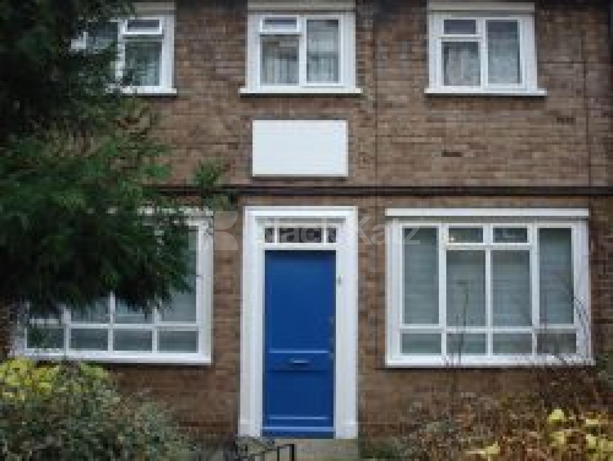 			New instruction, 2 Bedroom, 1 bath, 1 reception Flat			 Edith Neville Cottage, Euston Nw1